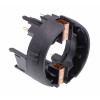 Траверза дрели Makita HP1640 оригинал 632S42-6