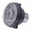 Двигун (мотор) фену Bosch PHG 530/600 оригінал 1609202617