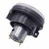 Двигун (мотор) фену Bosch PHG 530/600 оригінал 1609202617