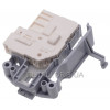 Замок пральної машини Ariston/Indesit C00285597