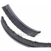 Щетка для шлифмашины Sturmax DWS6075SL