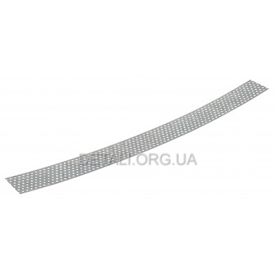 Сіто 5 мм для кормоподрібнювача Енергомаш/Sturmax КП-2503-15.