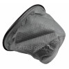 Фильтр матерчатый для пылесоса Sturm VCM7220Q (d190*315 h230)