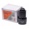 Акумулятор шуруповерта Li-Ion 12В, 2.0 Ач Sturmах CD3212DFR-998