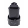 Аккумулятор шуруповерта Li-Ion 12В, 2.0 Ач Sturmах CD3212DFR-998