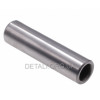 Палец поршня компрессора D-65 mm. (d9.5*14.5 L56)