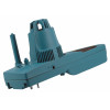 Корпус цепной пилы пластиковый Makita UC3041A оригинал 187869-0