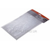 Стержни для клеевого пистолета Sturm, 7010-05-12S, 200x11,2мм, 12 шт
