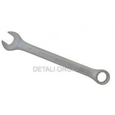 Ключ комбинированный 19мм Drop Forged