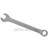 Ключ комбинированный 19мм Drop Forged