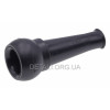 Носик на шнур перфоратора Bosch 2-26 / 2-28 (d10 L66) 1600703034