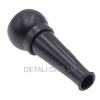 Носик на шнур перфоратора Bosch 2-26 / 2-28 (d10 L66) 1600703034