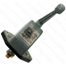 Выключатель зажигания мотоблока 175N/180N (7/9Hp)