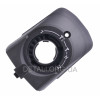 Кришка корпусу перемикача режимів перфоратора Metabo UHE 2660-2 Quick оригінал 343438240