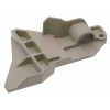 Дополнительный упор (направляющий угольник) дисковой пилы Makita LS1040/LS1040F оригинал 142816-8