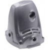 Корпус редуктора (голова) болгарки УШМ Зеніт ЗУШ-230/2500 Профі
