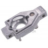 Балансир лобзика Metabo STEB 65 Quick оригінал 316093440