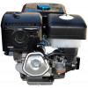 Двигун бензиновий мотопомпи 188F (13 HP) вал d25 шпонка