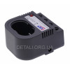 Адаптер зарядного устройства шуруповерта Ferm 12V