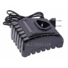 Зарядное устройство шуруповерта Ижмаш 10Li 10,8V 