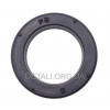 Кільце ущільнювача 13*19*3 перфоратора Bosch GBH 8-45 D оригінал 1610290112.