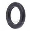 Кільце ущільнювача 13*19*3 перфоратора Bosch GBH 8-45 D оригінал 1610290112.