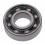 Підшипник 12*28*8 шліфувальної машини Bosch BOSCH GEX 125 A оригінал 2600905047