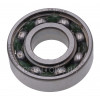 Подшипник 12*28*8 шлифовальной машины Bosch GEX 125 A  оригинал 2600905047