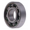 Подшипник 12*28*8 шлифовальной машины Bosch GEX 125 A  оригинал 2600905047