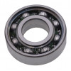Подшипник 12*28*8 шлифовальной машины Bosch GEX 125 A  оригинал 2600905047