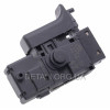 Кнопка перфоратора Bosch PBH 2000 RE аналог 1617200515/1617200542.