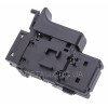 Кнопка перфоратора Bosch PBH 2000 RE аналог 1617200515/1617200542.