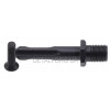 Переходник дрели SDS + 1/2"