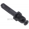 Переходник дрели SDS + 1/2"