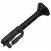 Тяга подсоса бензопилы GoodLuck 2500 ( L47mm)