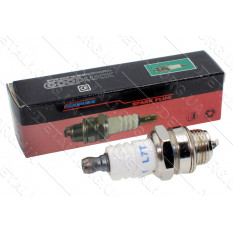 Свічка запалювання GoodLuck L7T L53mm різьблення M14*1.25 9.5mm
