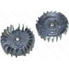 Магнето бензопили GoodLuck 5200 / 5800 / Craftec d10*100 h31