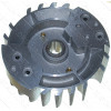 Магнето бензопили GoodLuck 5200 / 5800 / Craftec d10*100 h31