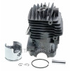 Поршнева бензопили GoodLuck 2500 d34mm