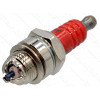 Свічка запалювання AKME Premium 3 контакту L6TC L53 M14 * 1,25 9,5mm