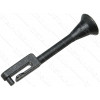 Тяга подсоса бензопилы GoodLuck 3800 ( L63mm)