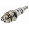 Свічка запалювання Noker Spark Plug WS7F L55mm різьблення M14*1.25 9.5mm