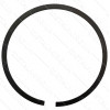 Кольца бензопилы ДРУЖБА (1шт, 48mm) (Польша) MOTUS