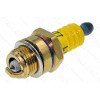 Свеча зажигания Spark Plug L53 мм резьба d14