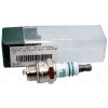 свічка запалення IRIDIUM INT AIX - BM6 L55mm різьблення M14*1.25 9.5mm до 14 атмосфер