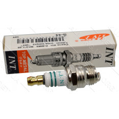 свічка запалення INT F - BM6 L49mm різьблення M14*1.25 7mm під 16 ключ