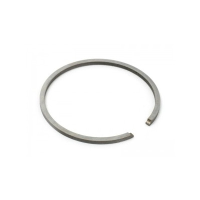 Кольцо компрессионное d 42x1,2 Meteor