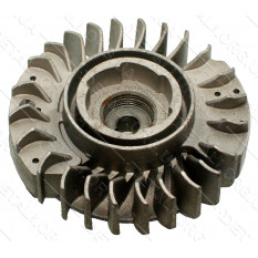 Магнето бензопилы VJ Parts для St MS-260/ MS-240 аналог 11214001200