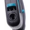 Пистолет автомойки Makita HW102/111/112 оригинал 3320152