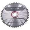 Пильний диск Metabo Precision cut Classic HW/CT 254х2.4/1.8x30 оригінал 628061000